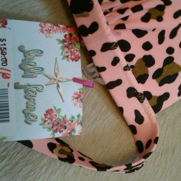 SOLD - Picture 4 of 4